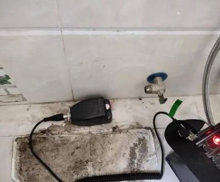 行唐屋顶漏水维修公司分享下卫生间漏水的危害及解决方法